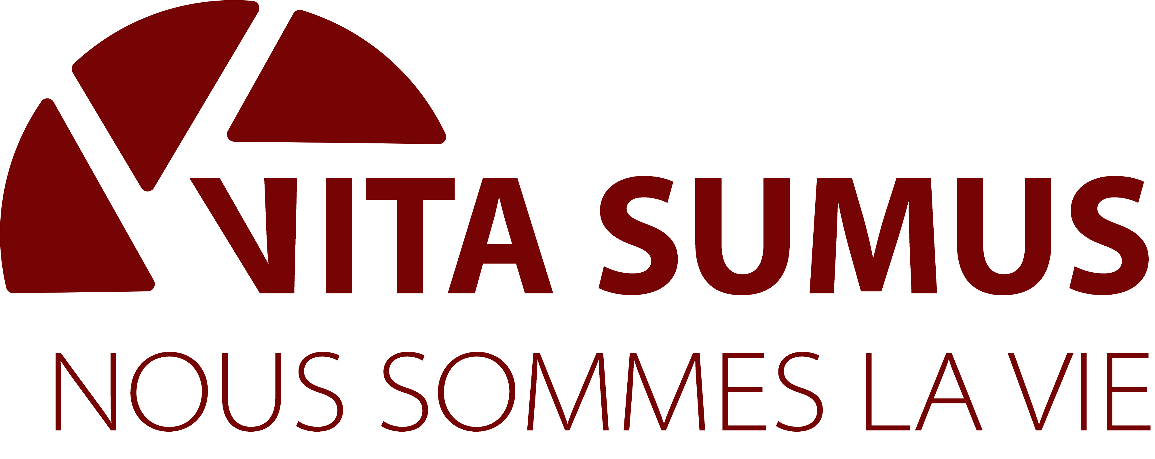 Vita Sumus