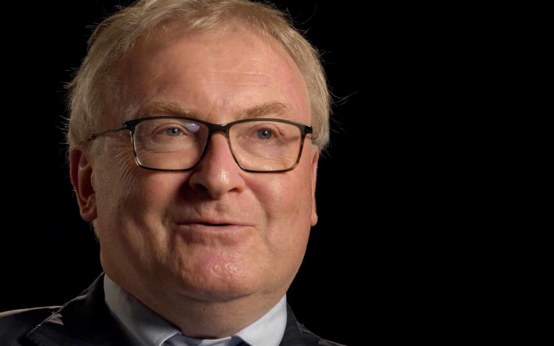 Jacques Berchtold