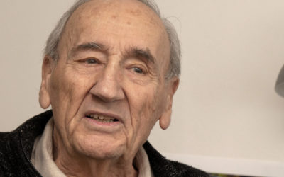 Charles Bonnet