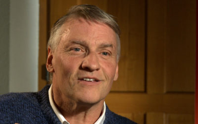 Jean-Luc Josset (2 parties)