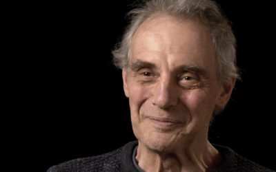 Alain Nitchaeff