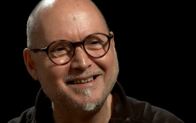 Pascal Rinaldi