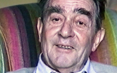 Henri Alekan