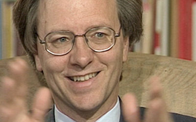 Claude Ruey