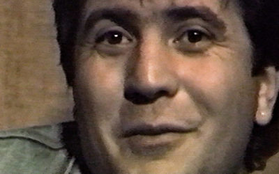 Daniel Balavoine