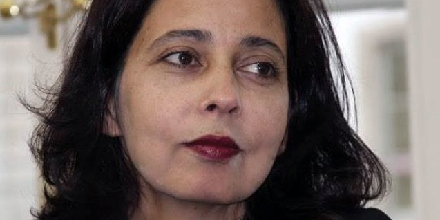 Banisadr (1) – Copie