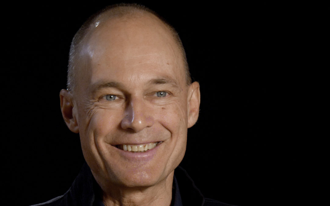 Bertrand Piccard (2 parties)