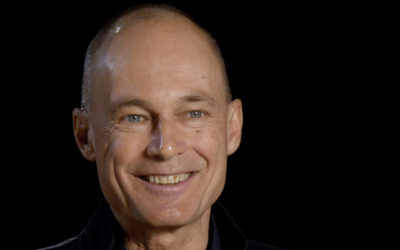 Bertrand Piccard (2 parties)