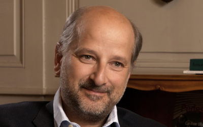 Grégoire Junod (2 parties)