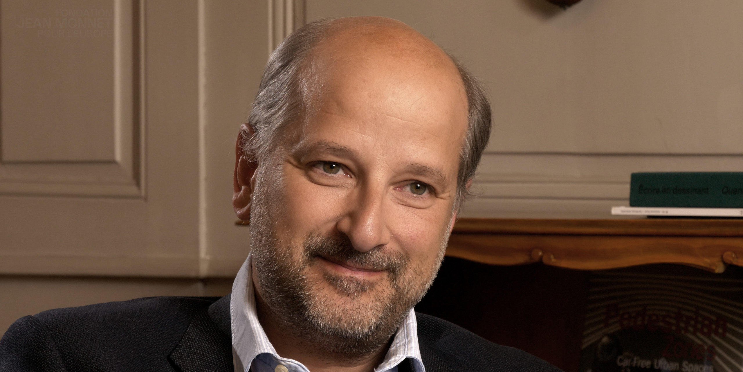Junod Grégoire