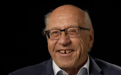 Jean-Jacques Schilt (2 parties)