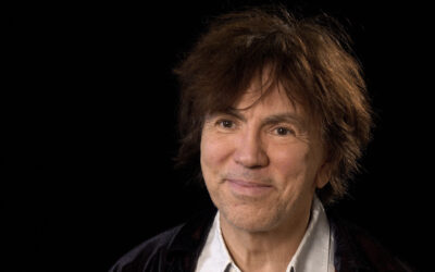 Robert Bouvier